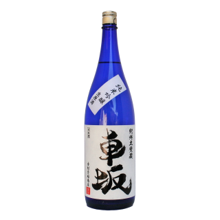 純米吟釀 酒品官網縮圖 20-20 尺寸版